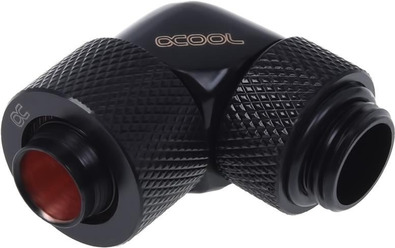 Alphacool 17075