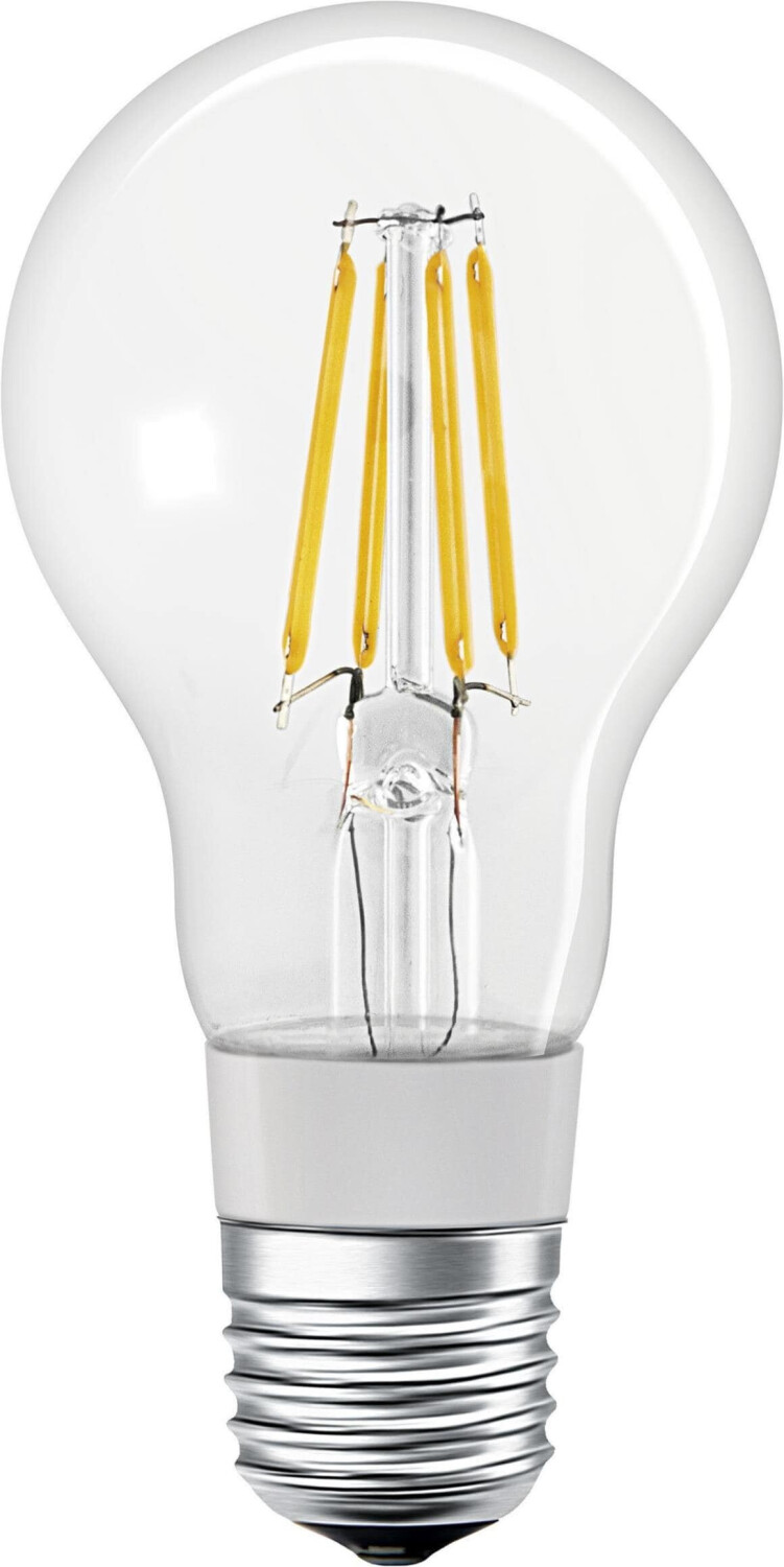 Osram 5208551