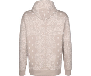 adidas pullover bandana muster