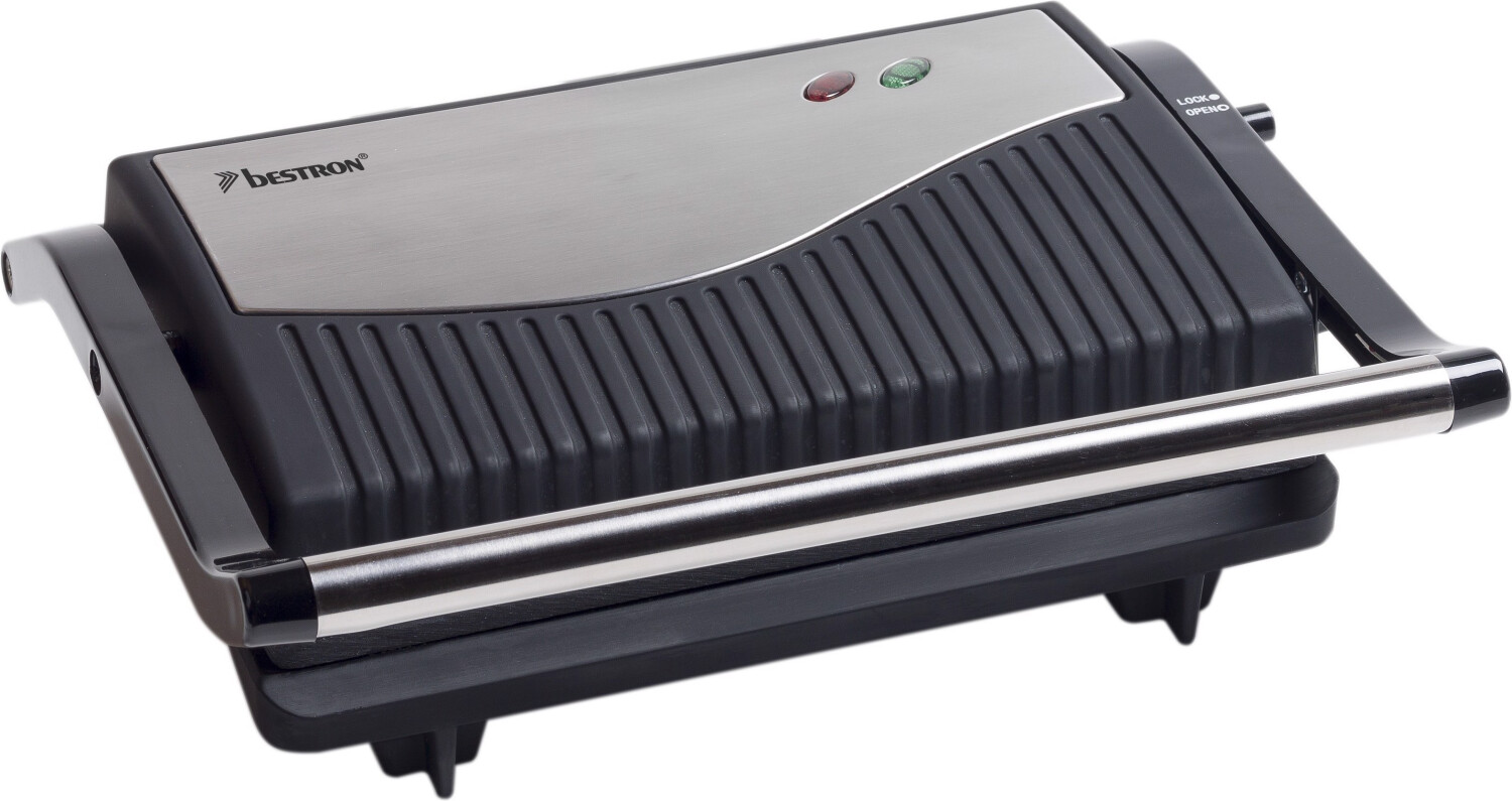 Bestron APG150