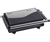 Housse barbecue weber Housse barbecue weber