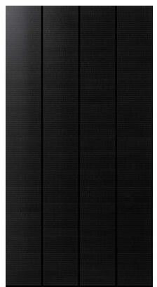 Phaesun Sun Pearl (310346)