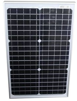 Phaesun Sun Plus (310381)