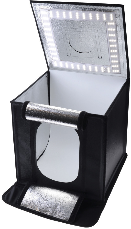 Caruba PFC 6060D