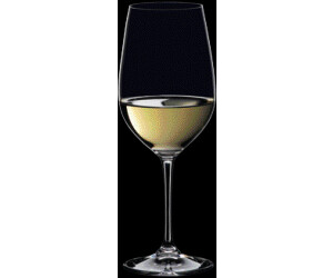 Riedel Vinum XL Riesling / Zinfandel Grand Cru Set of 4 - The Wine Kit