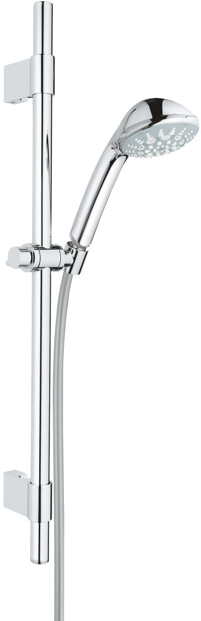 GROHE Relexa 100 Five (28964001)