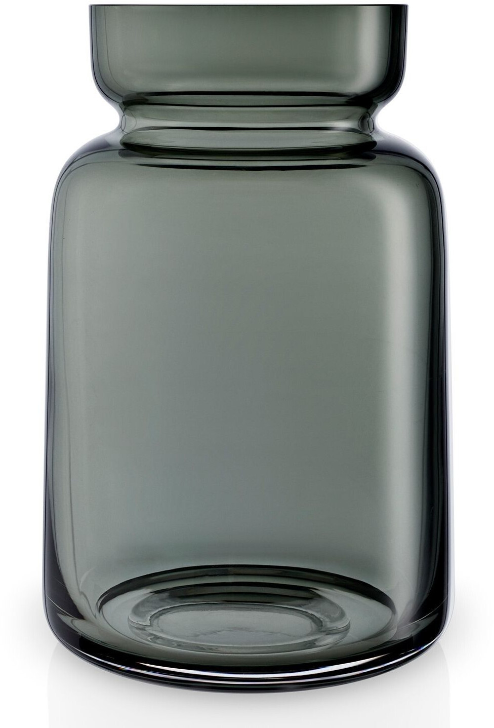 Eva solo Silhouette 18.5cm Smokey Grey (591511)