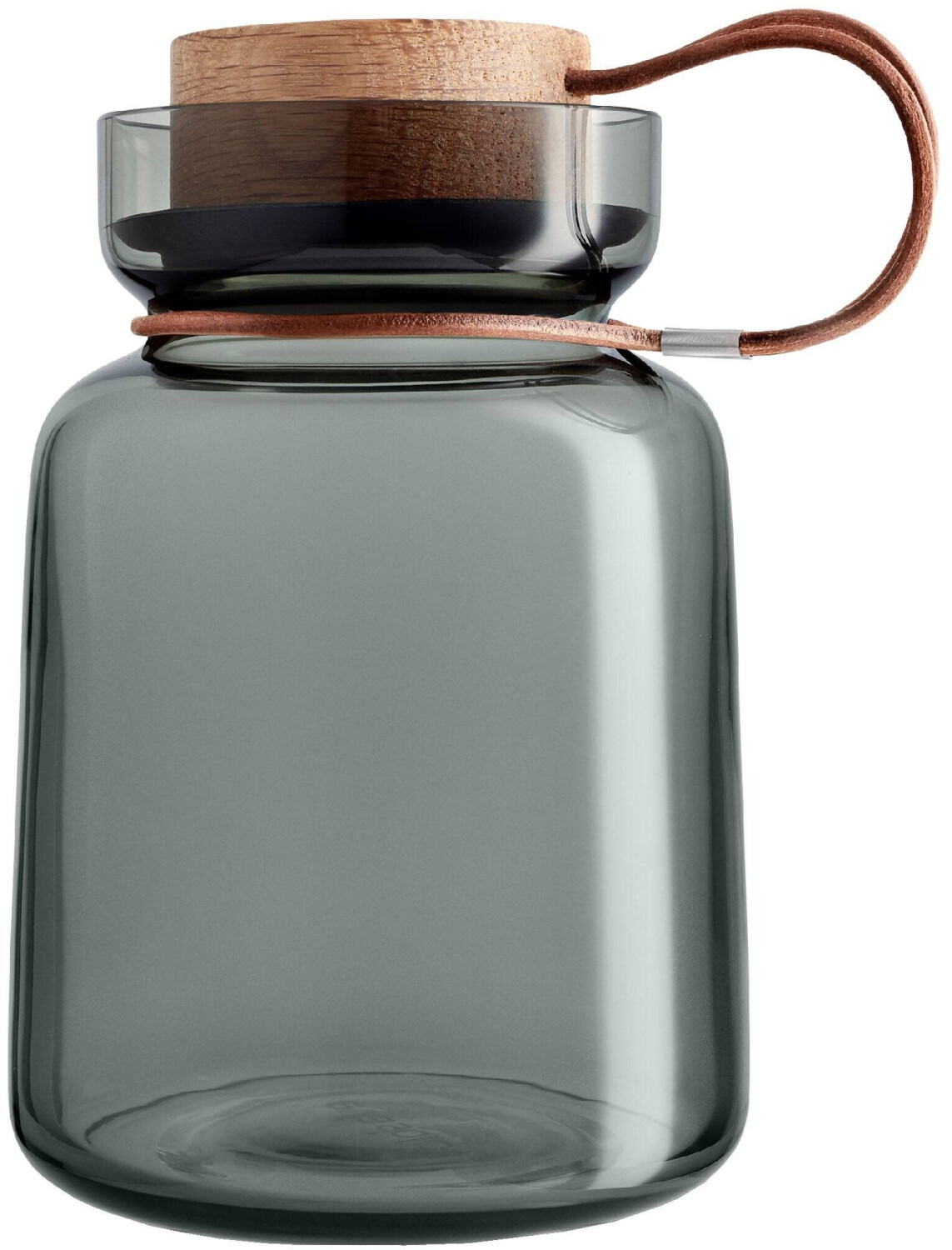 Eva solo Silhouette 17cm Smokey Grey (591502)