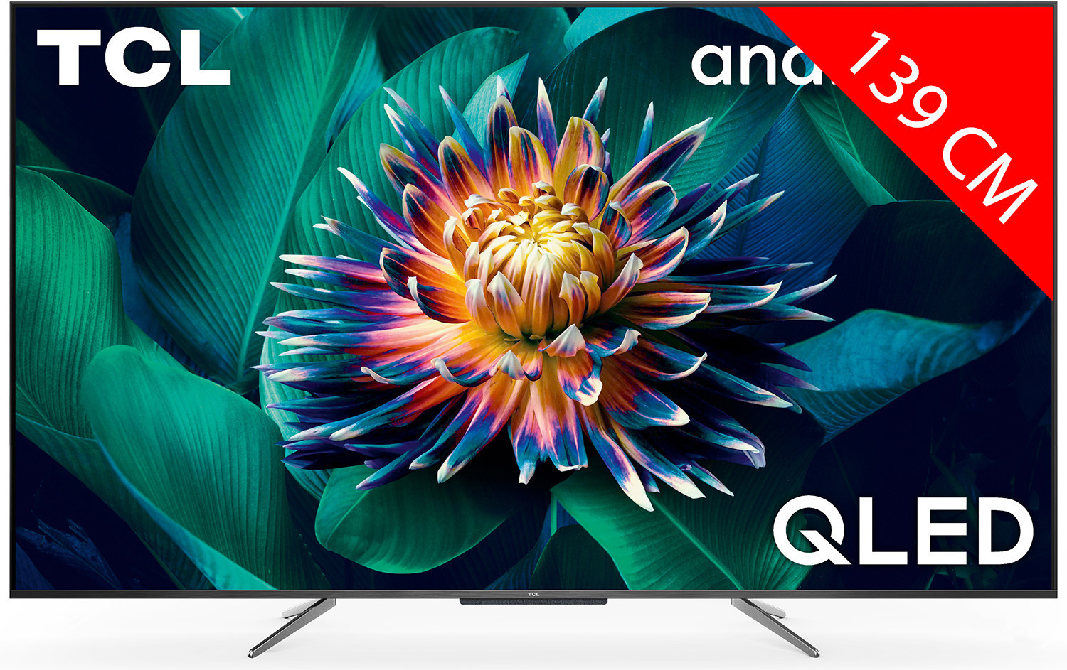 TCL C711