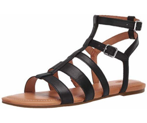 ugg fisherman sandals