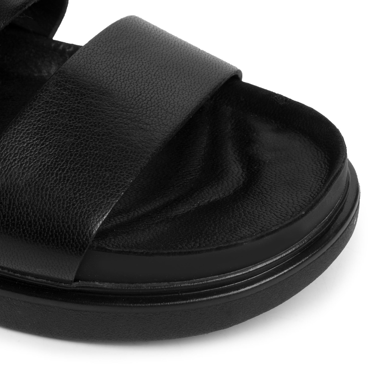 Vagabond erin sandalen best sale