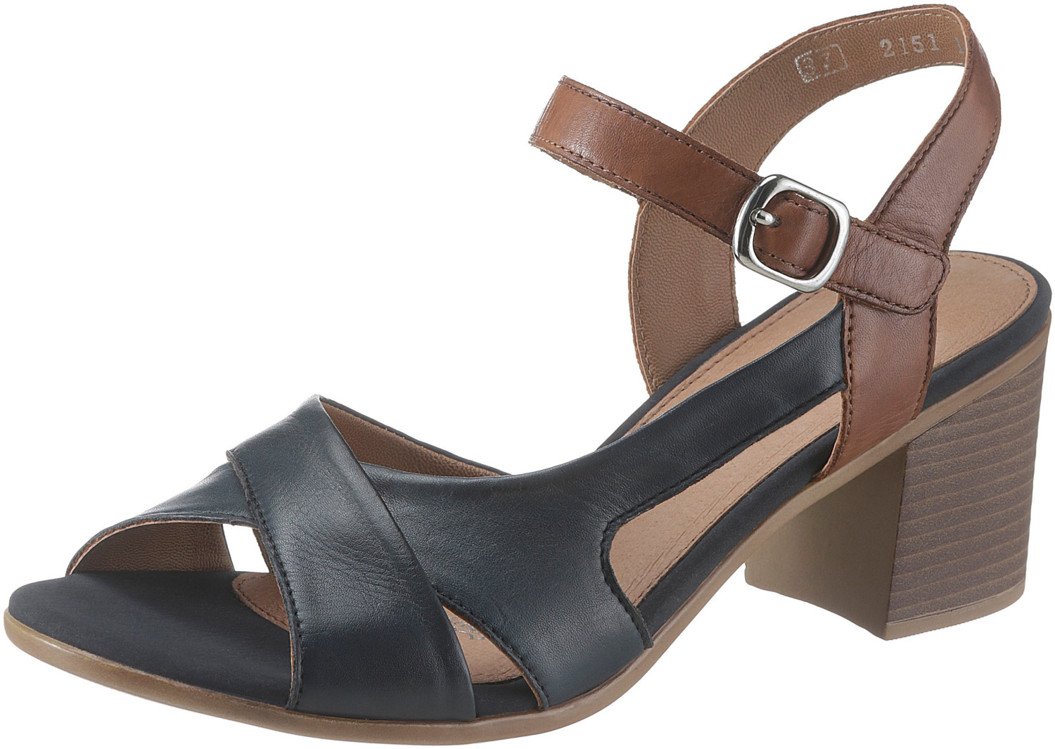 dorndorf chaussures