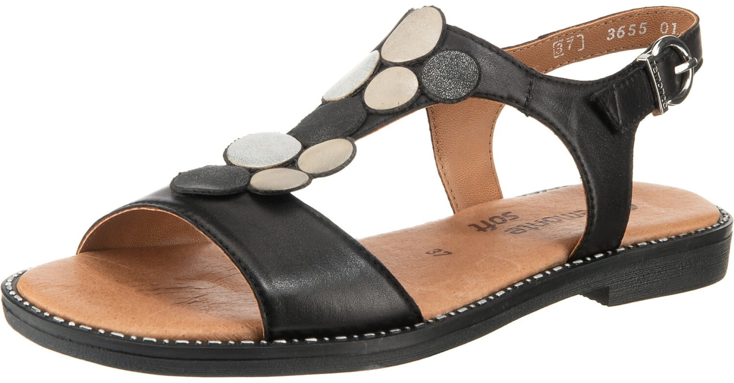 Remonte Dorndorf Sandals (D3655)