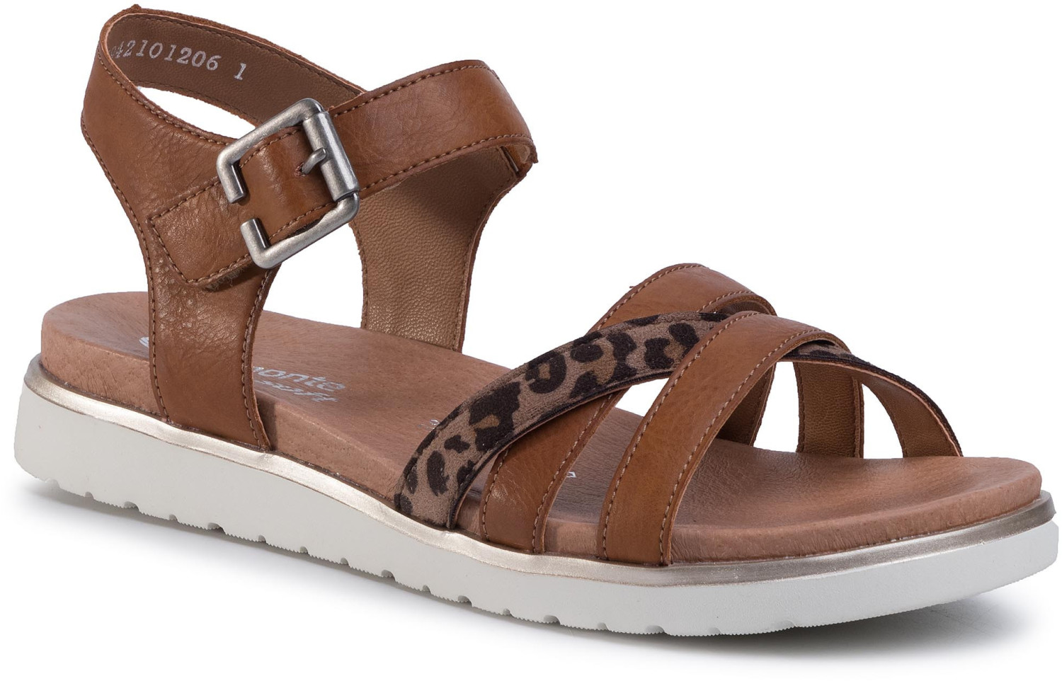 Remonte Dorndorf Sandals (D4052)