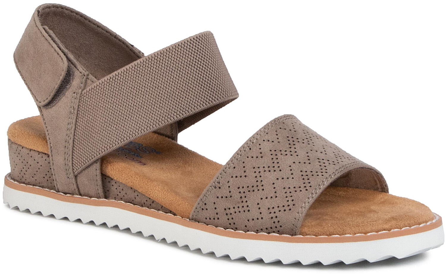 Skechers 31440 store