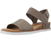 Skechers desert deals kiss sandals