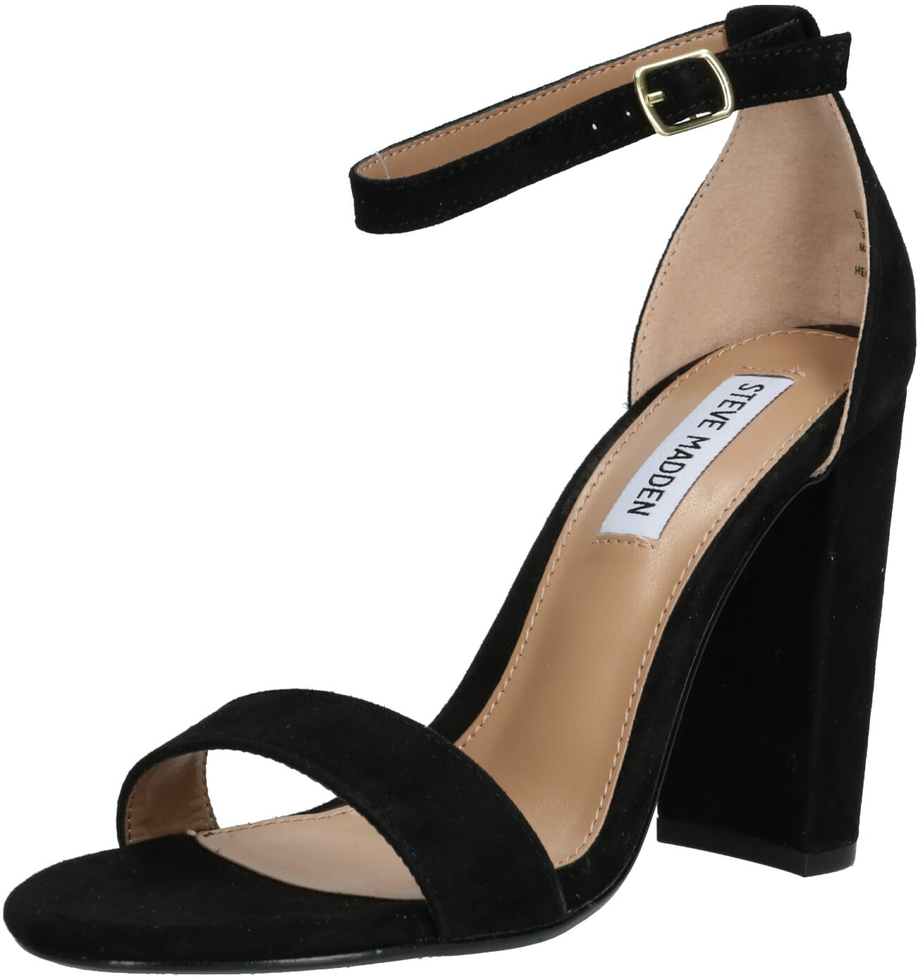 Steve Madden Carrson (SM11000008-03002)