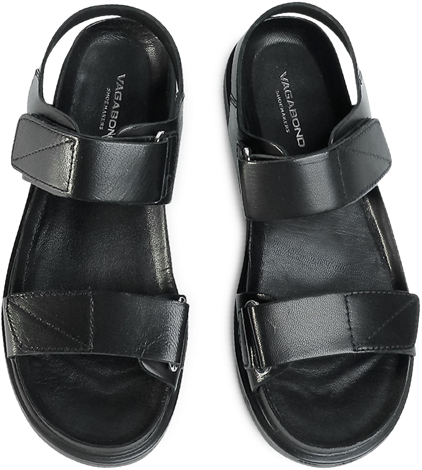 vagabond erin flip flop