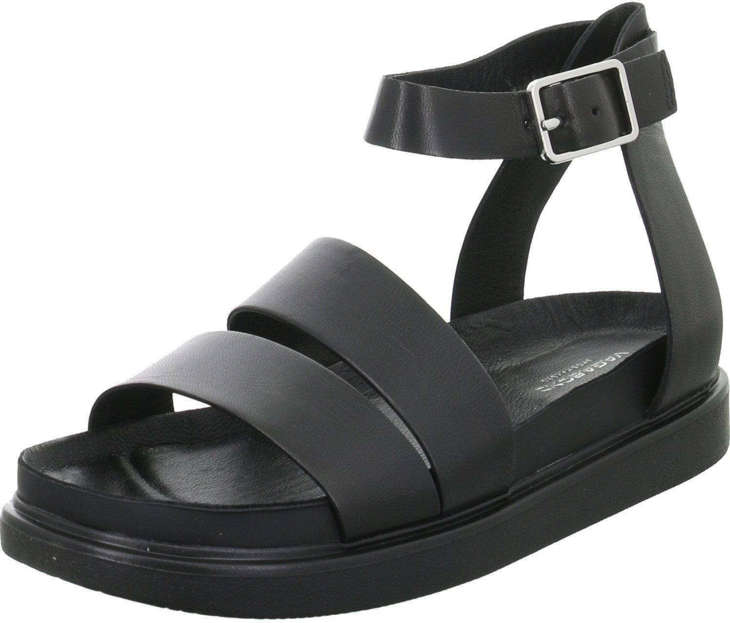 vagabond erin flip flop