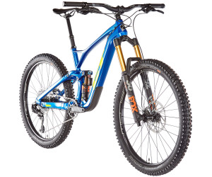 gt force carbon pro 2020