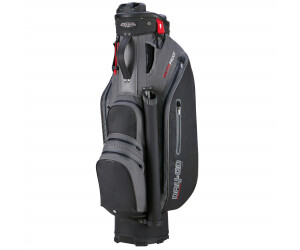Bennington Dry QO 9 Waterproof Cartbag ab 389 00 Preisvergleich bei idealo