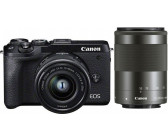 canon eos m6 mark ii ab 789 00 mai