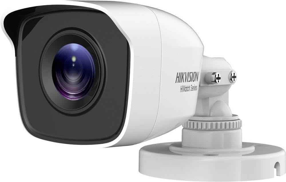 HiWatch HWT-B120-M
