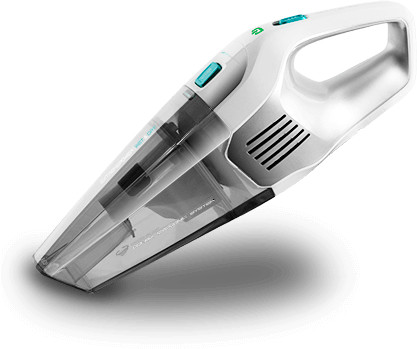 Cecotec Conga Immortal Extreme 14,8 V