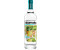 Takamaka Bay Pineapple Seychellen Rum Liqueur 25% 0,7l