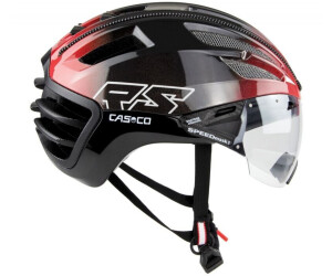 fahrradhelm schweiß ROCKBROS Rennradhelm Verstellbarer Belüftung Damen/Herren – ROCKBROS-DE Type_ATV Size:Slim bc107 fahrradcomputer kabellos gps