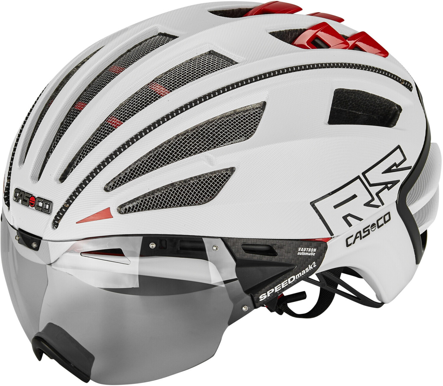 Speedairo 2 sales
