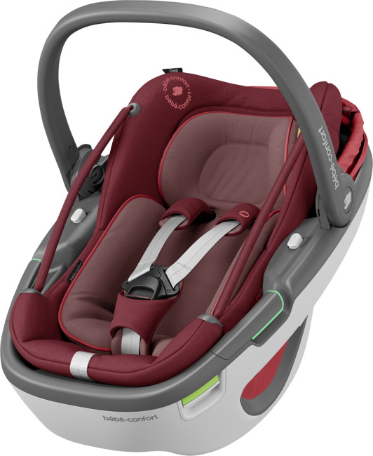 Bébé Confort Coral