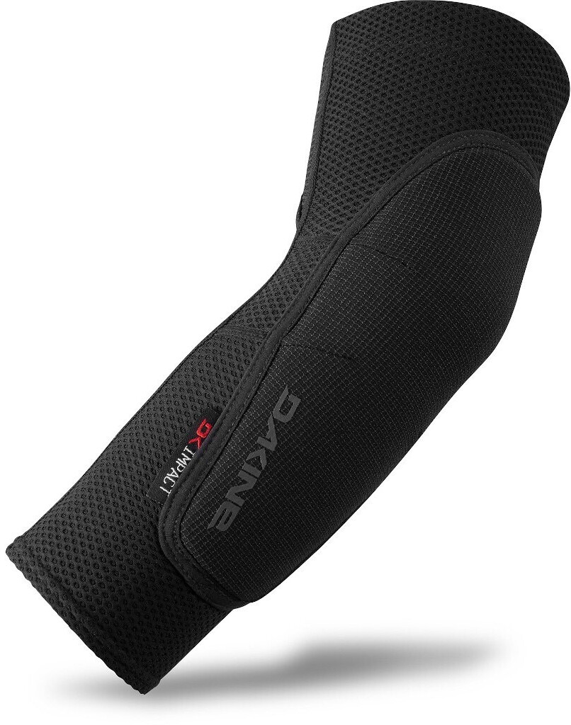 Dakine Slayer Mountain Bike Elbow Sleeve