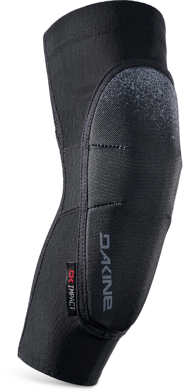 Dakine Slayer Elbow Sleeve 2020