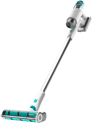 Cecotec Conga Rockstar 200 Vital