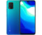 Xiaomi Mi 10 lite 5G 64GB Aurora Blue