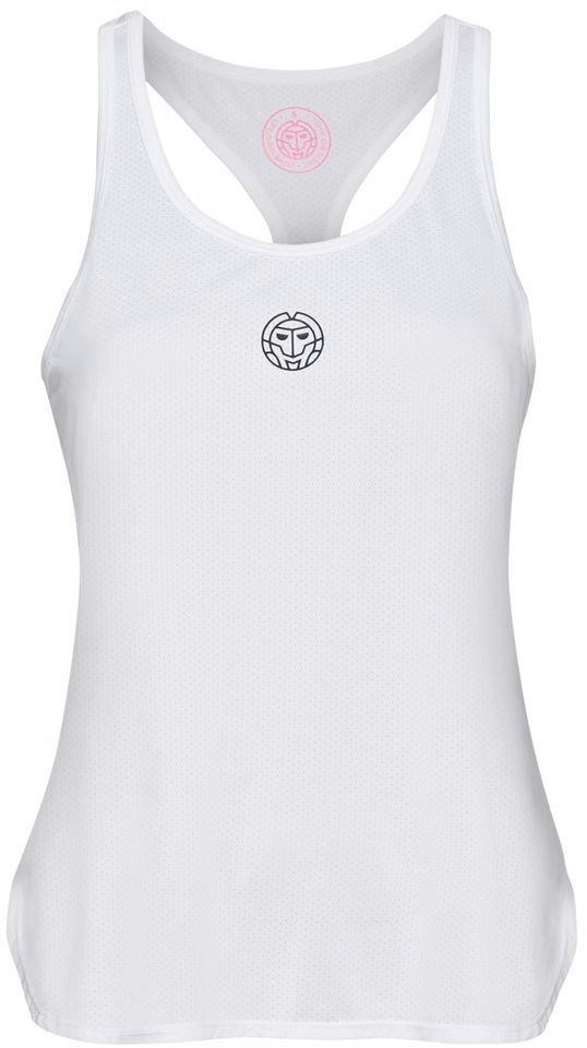 Bidi Badu Mea Tech Tank-Top (W334011)