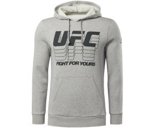 reebok ufc