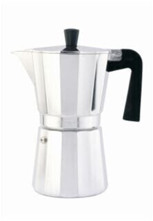 Oroley New Vitro (12 Cups)