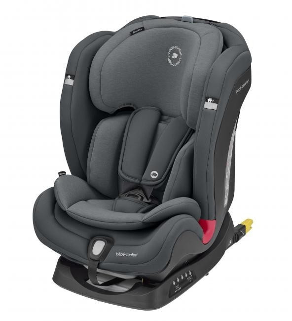 Bébé Confort Titan Plus