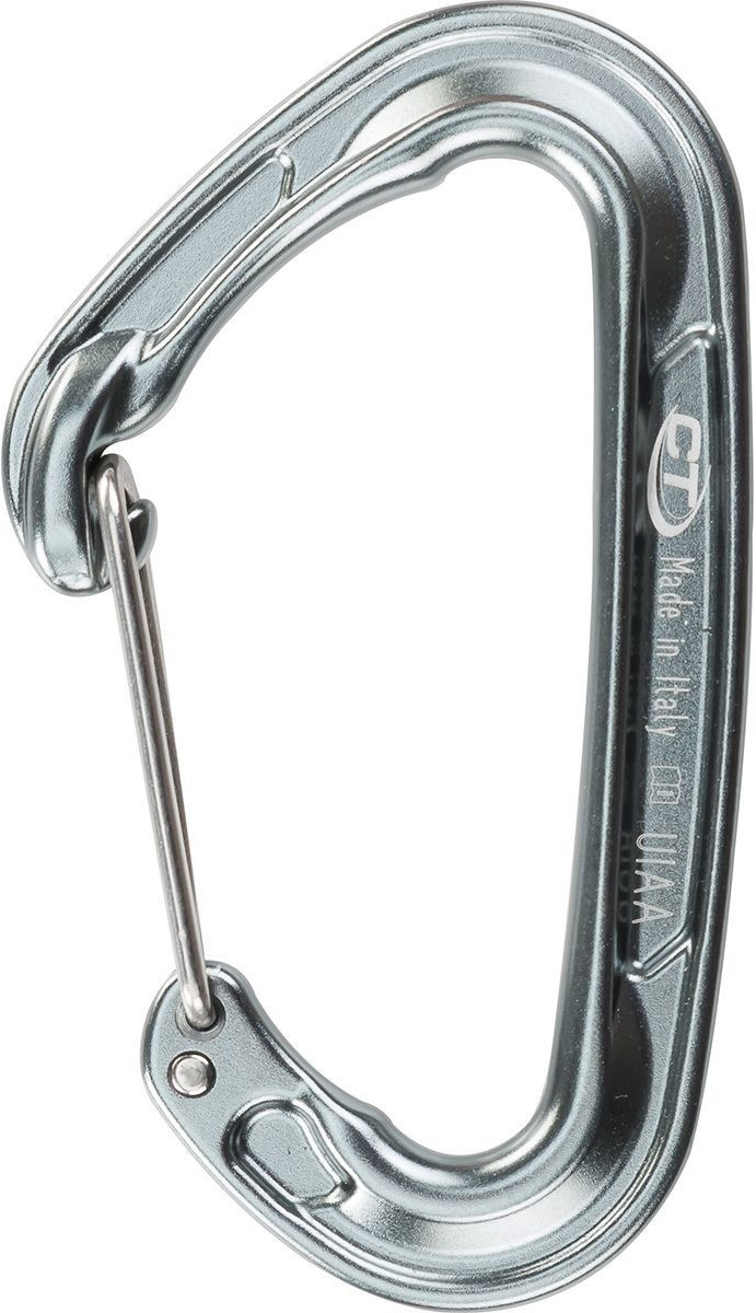 Climbing Technology Fly-Weight EVO (dark grey)