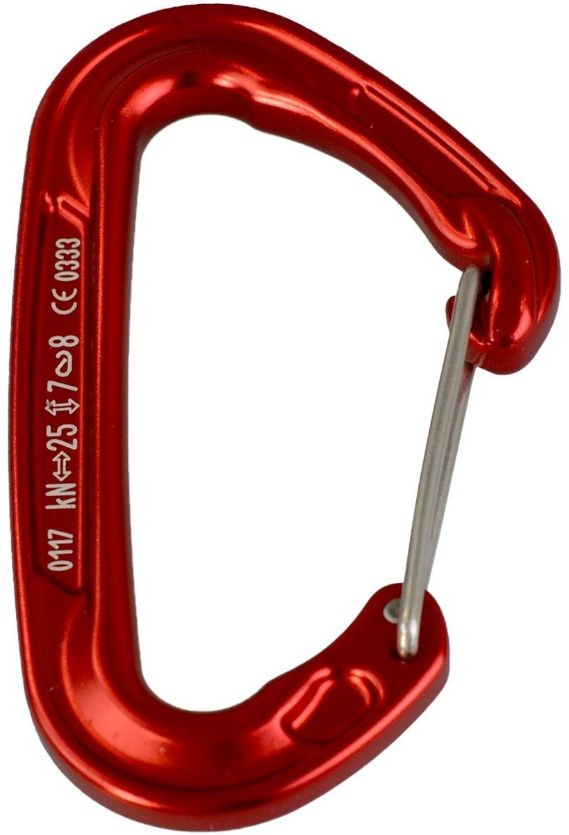 Climbing Technology Fly-Weight EVO (red)