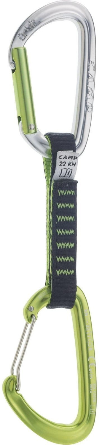 Camp Orbit Mixed (11cm)