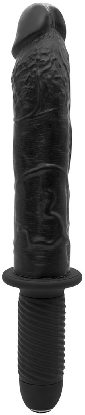 NMC Dark Stallions