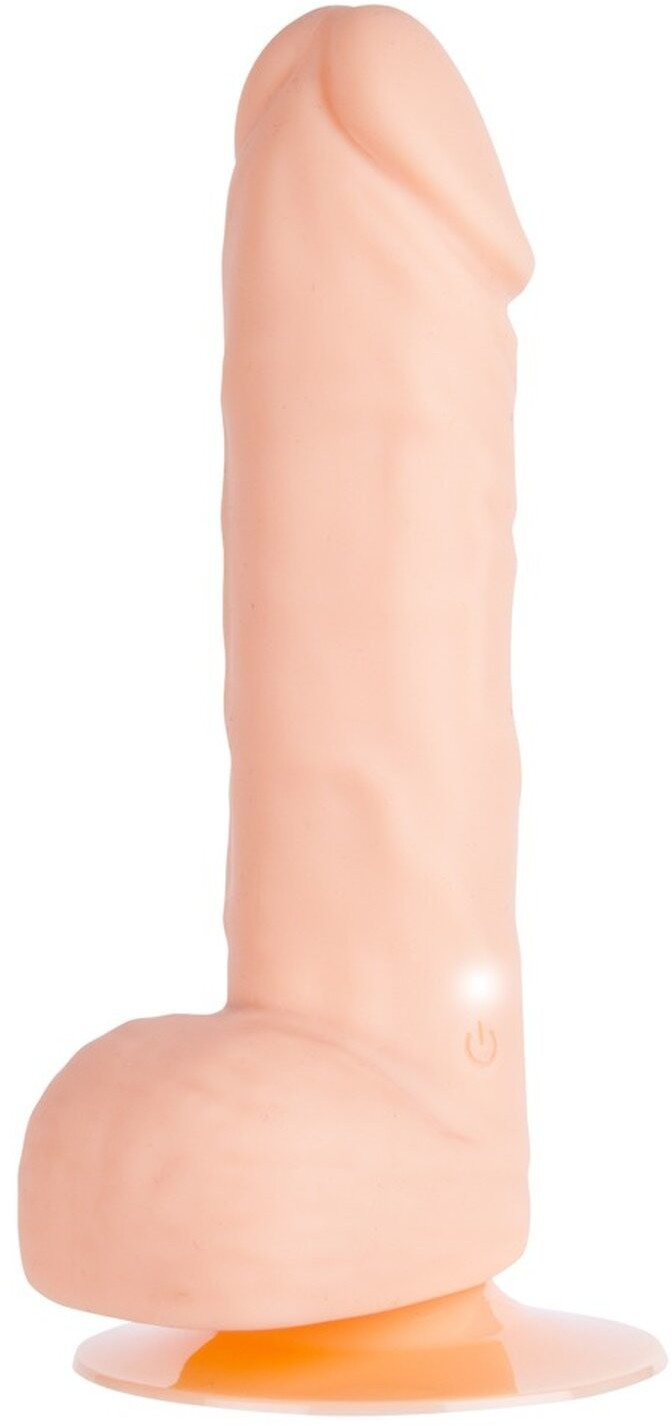 NMC One Touch Silicone 7inch