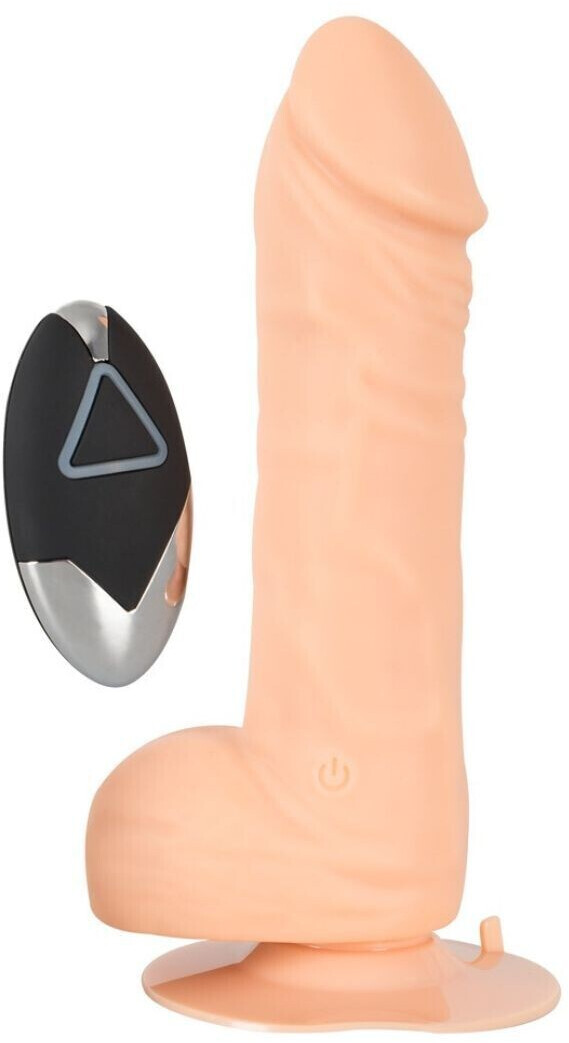 NMC Wireless Silicone 7inch
