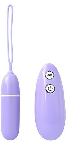 Vibe Therapy Incessancy pink