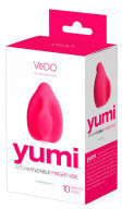 VeDO Yumi