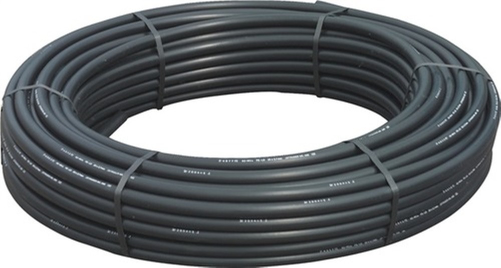 Mega Composite 700120-100
