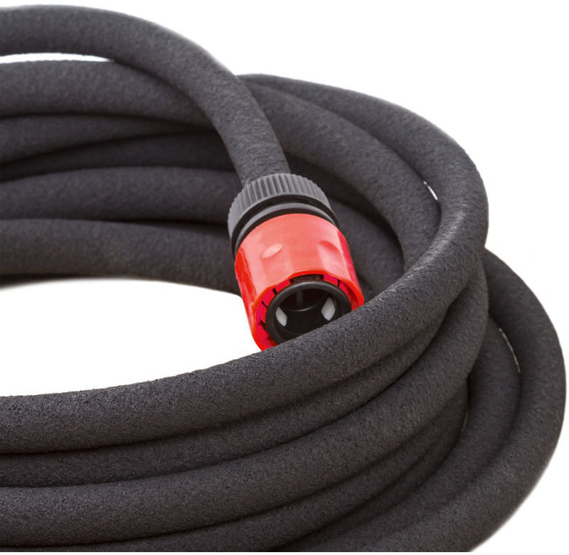 Wiltec Perl Hose 15 m